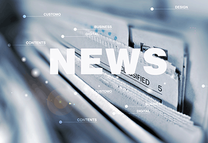 分體式BFKT-4.5（小2P）格力防爆空調廠家